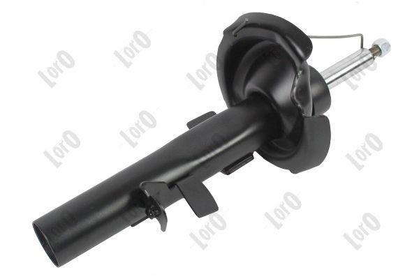 ABAKUS 232-01-224 Shock absorber