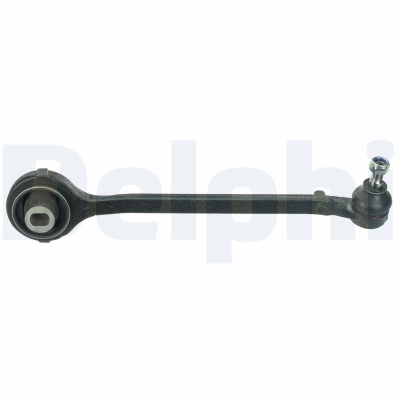 DELPHI TC3647 Control/trailing arm, wheel suspension