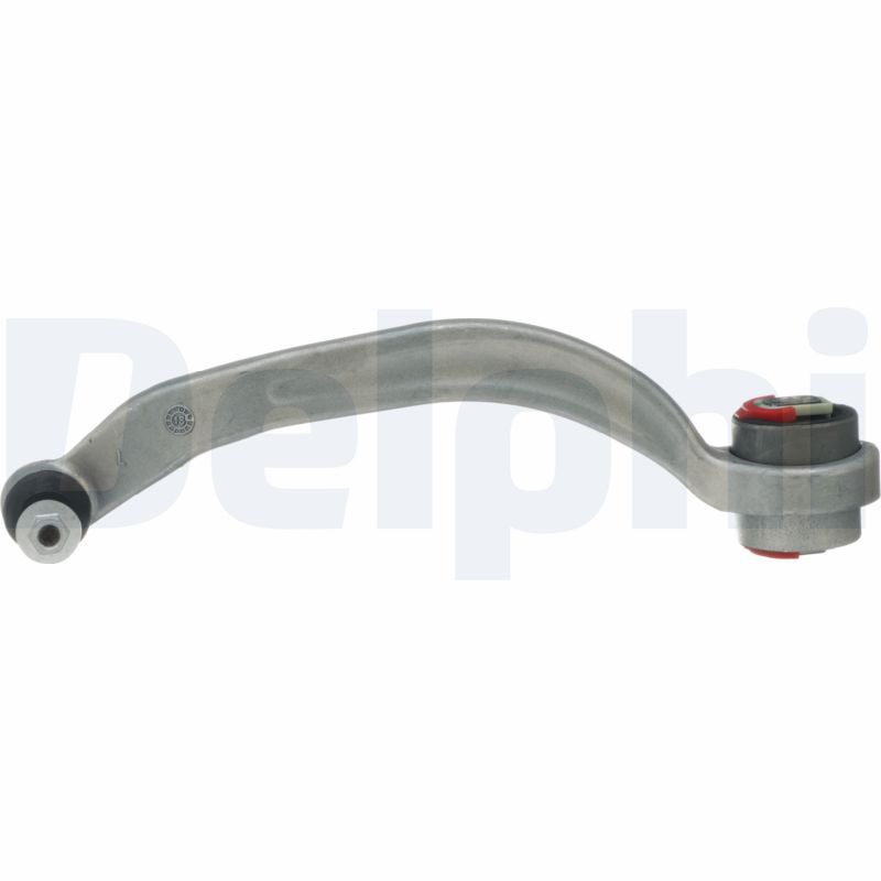 Control/Trailing Arm, wheel suspension-4