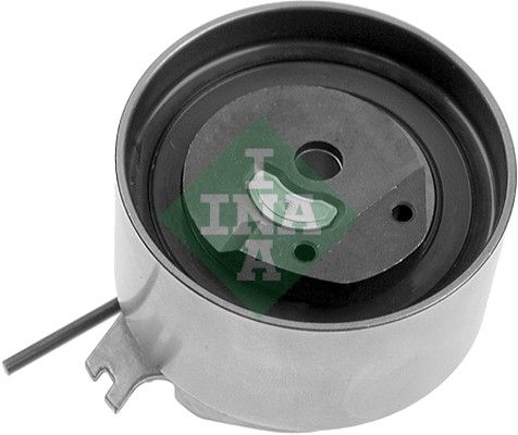 SCHAEFFLER INA 531 0785 10 Tensioner pulley, timing belt