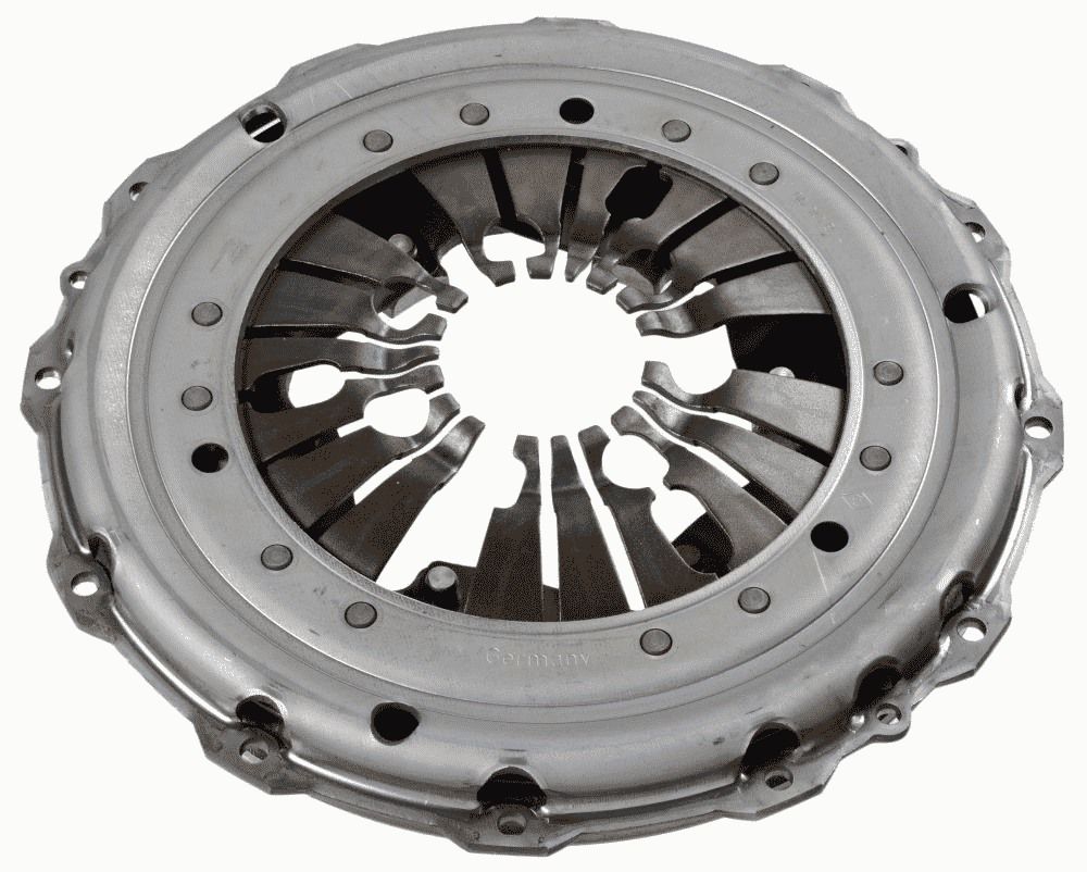 SACHS 3082 637 601 Clutch pressure plate