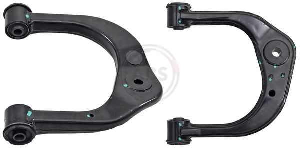 A.B.S. 212005 Control/trailing arm, wheel suspension