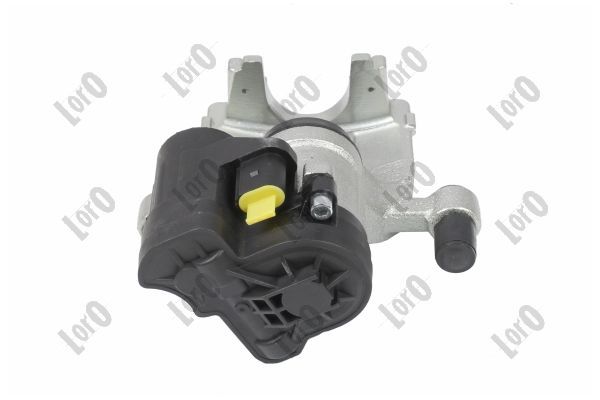 Brake Caliper-1