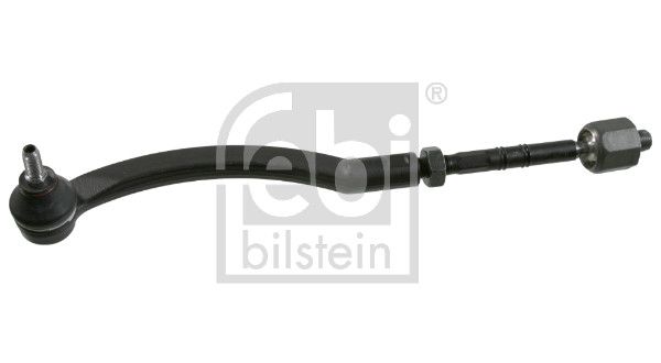 FEBI BILSTEIN 21488 Tie rod