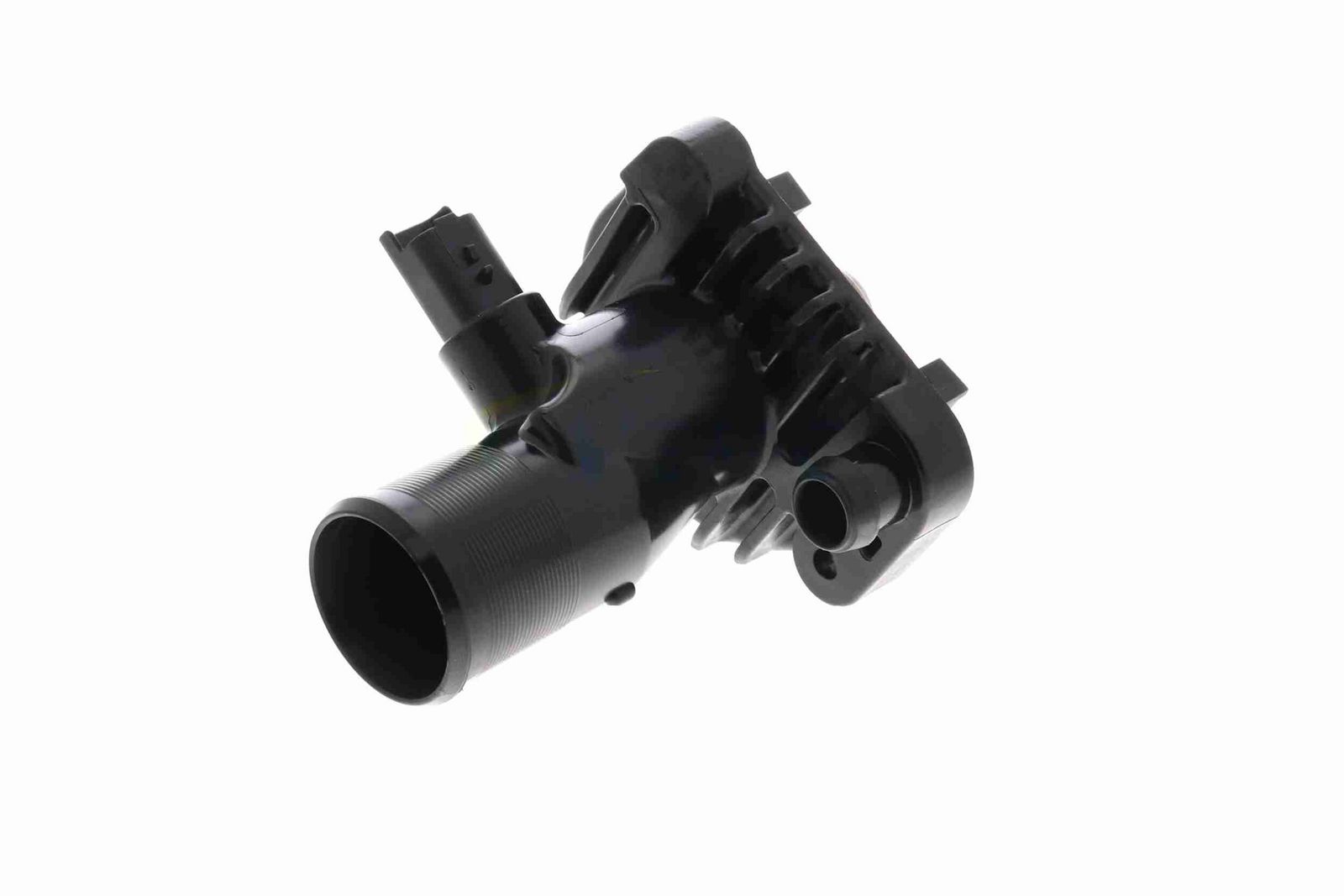 Thermostat Housing-10
