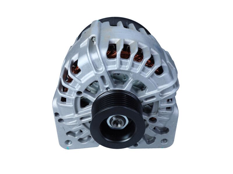 MAXGEAR 55-0510 Alternator