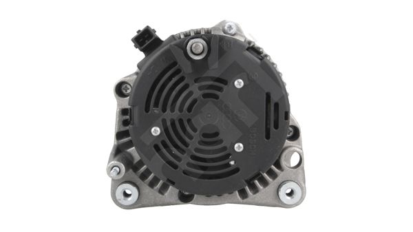 HART 542 182 Alternator