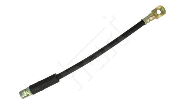 HART 220 099 Brake hose