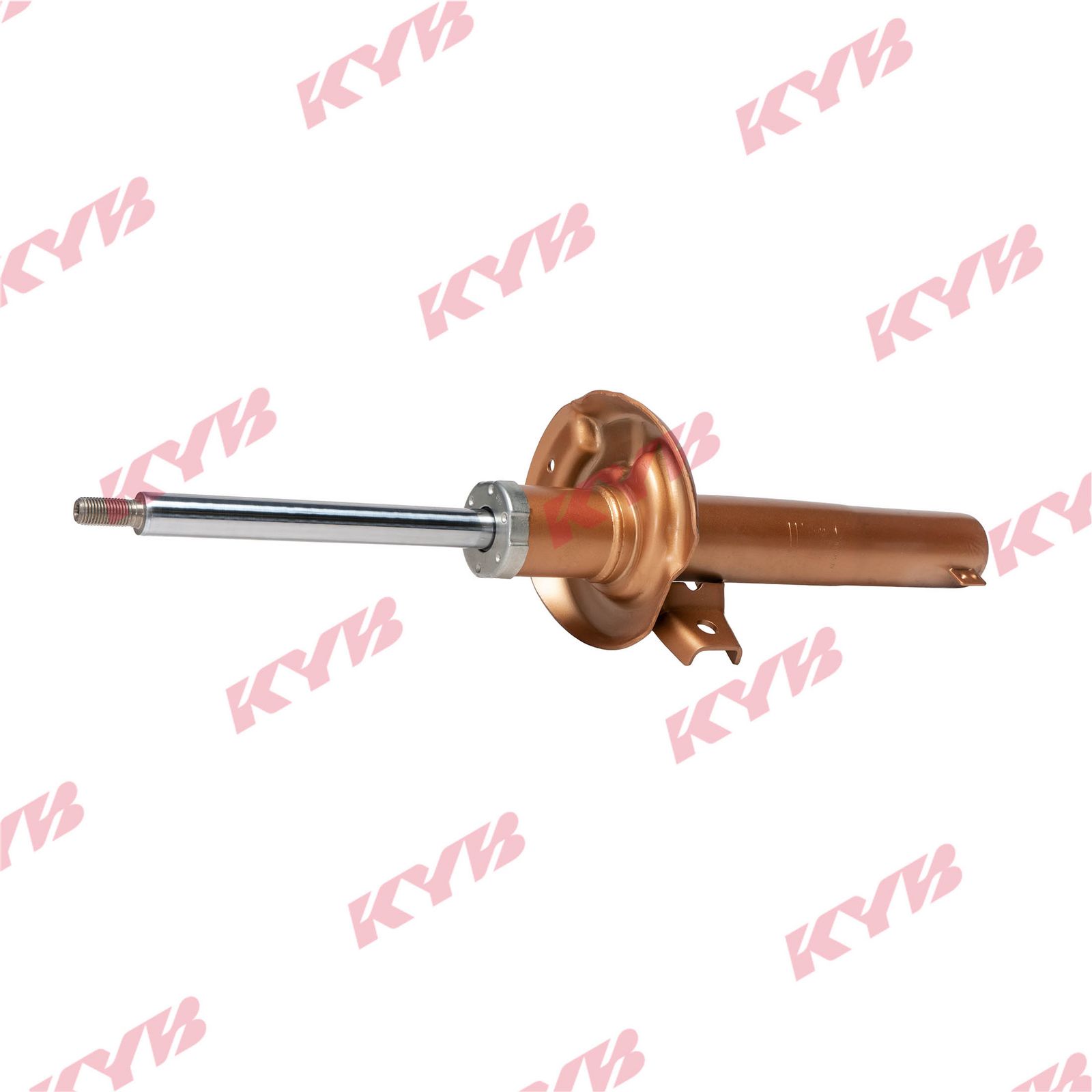 KYB 324703 Shock absorber