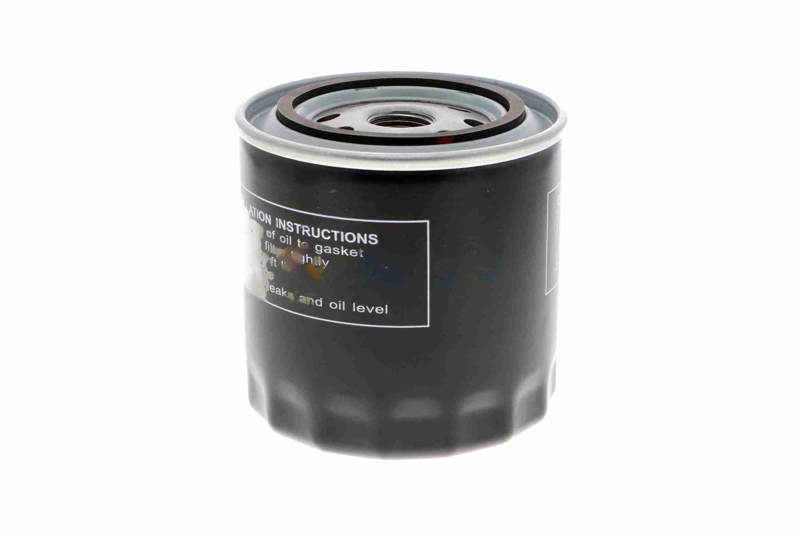 Oil Filter-5