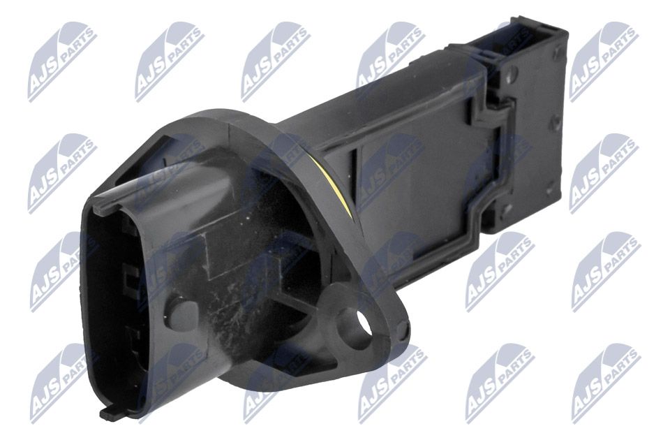 NTY EPP-SA-003 Mass air flow sensor