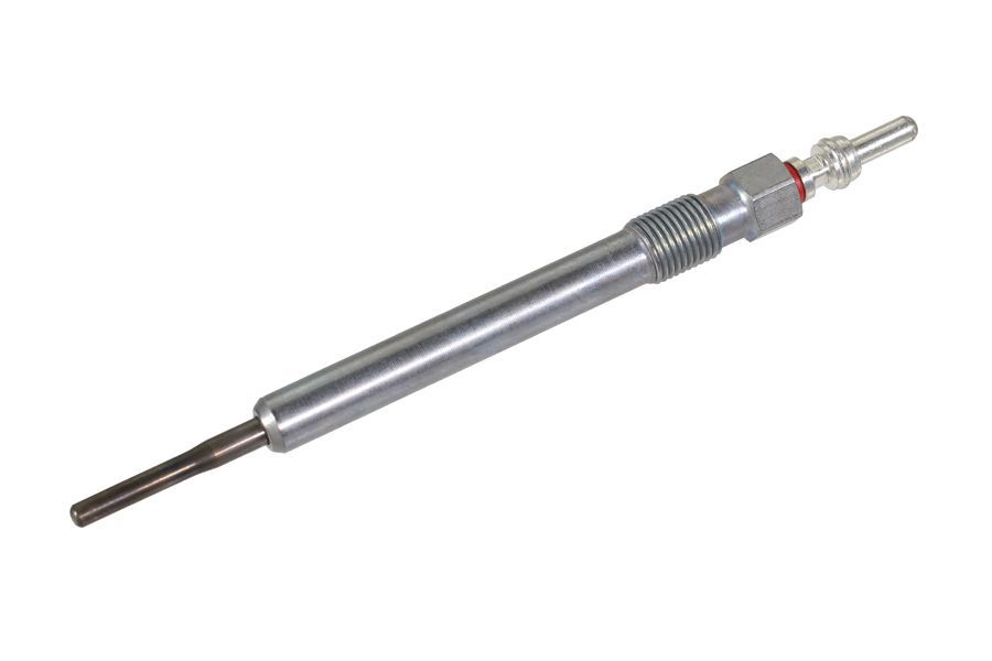 Glow Plug
