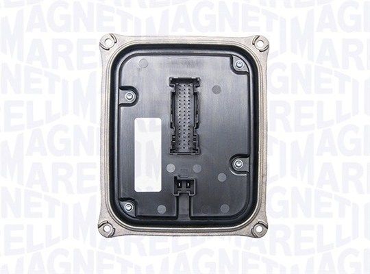 Control Unit, lights-1