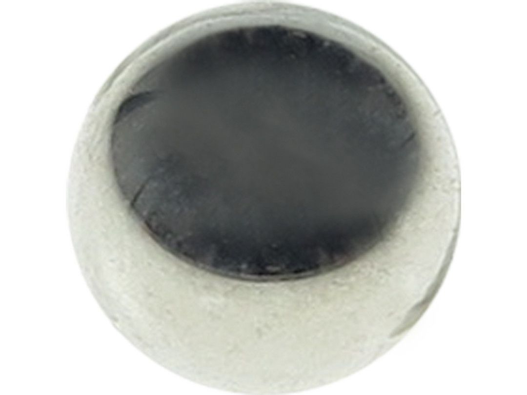 AS-PL SRS5047 Repair kit, starter