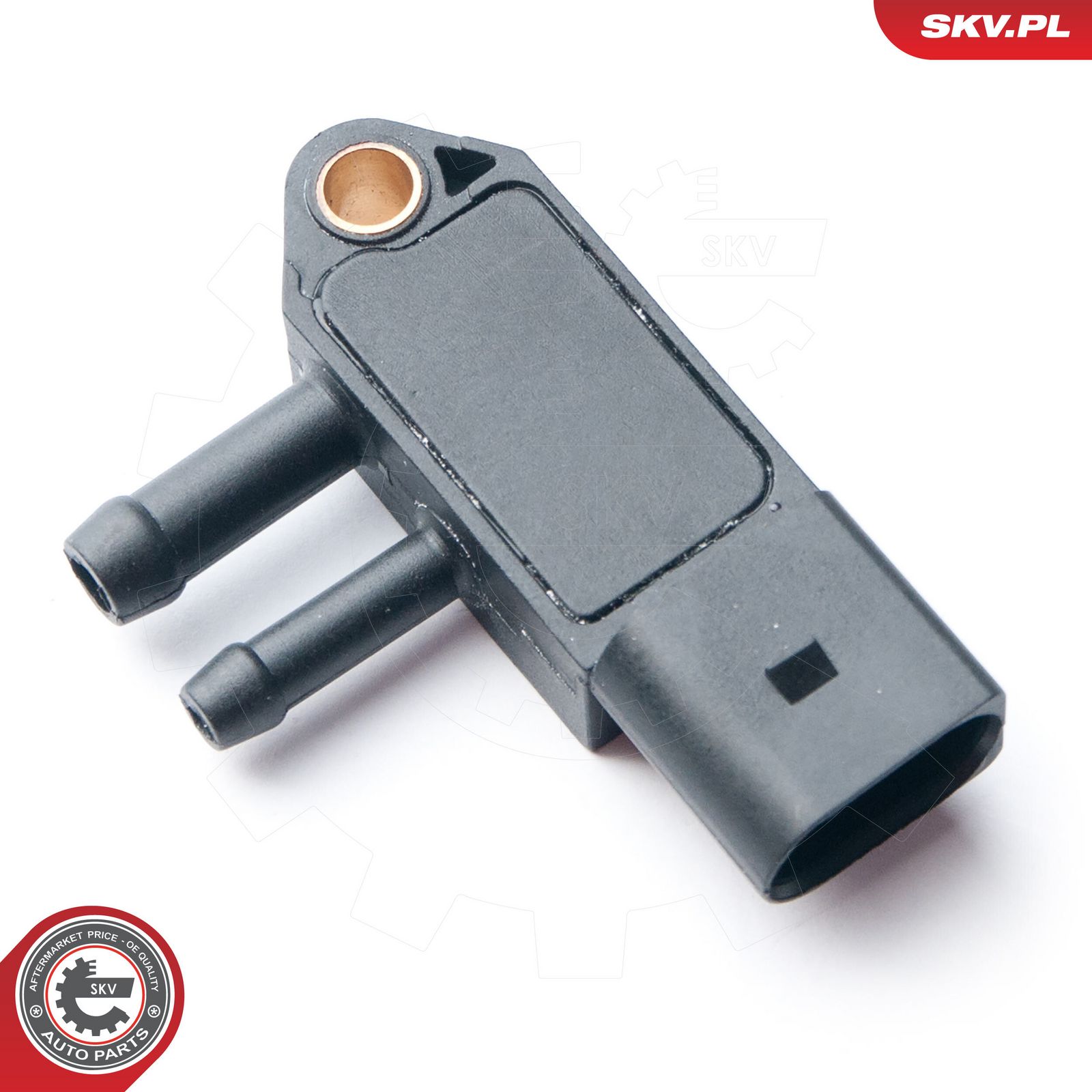 ESEN SKV 17SKV336 Sensor, exhaust pressure