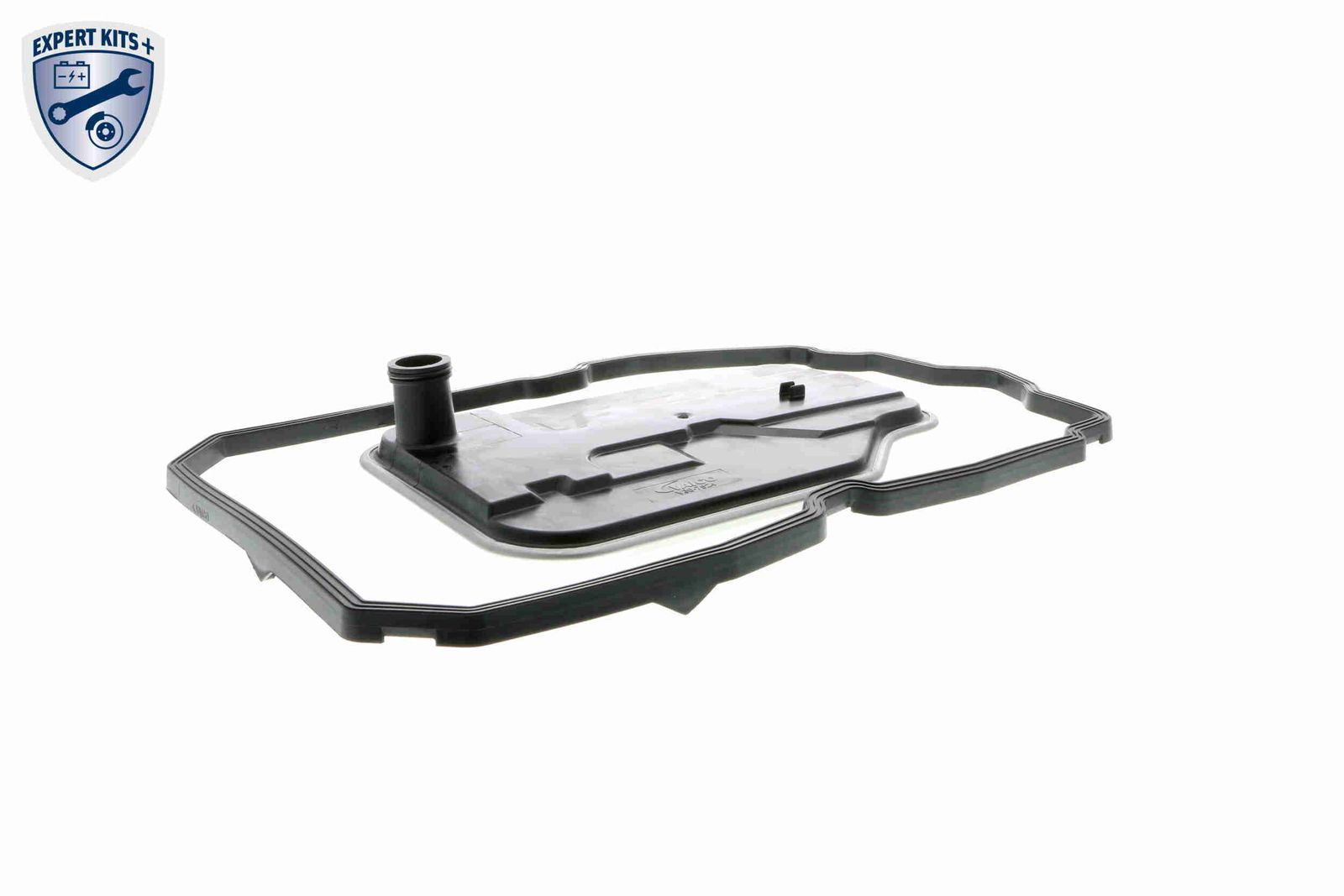 VAICO V30-7455 Hydraulic filter kit, automatic transmission