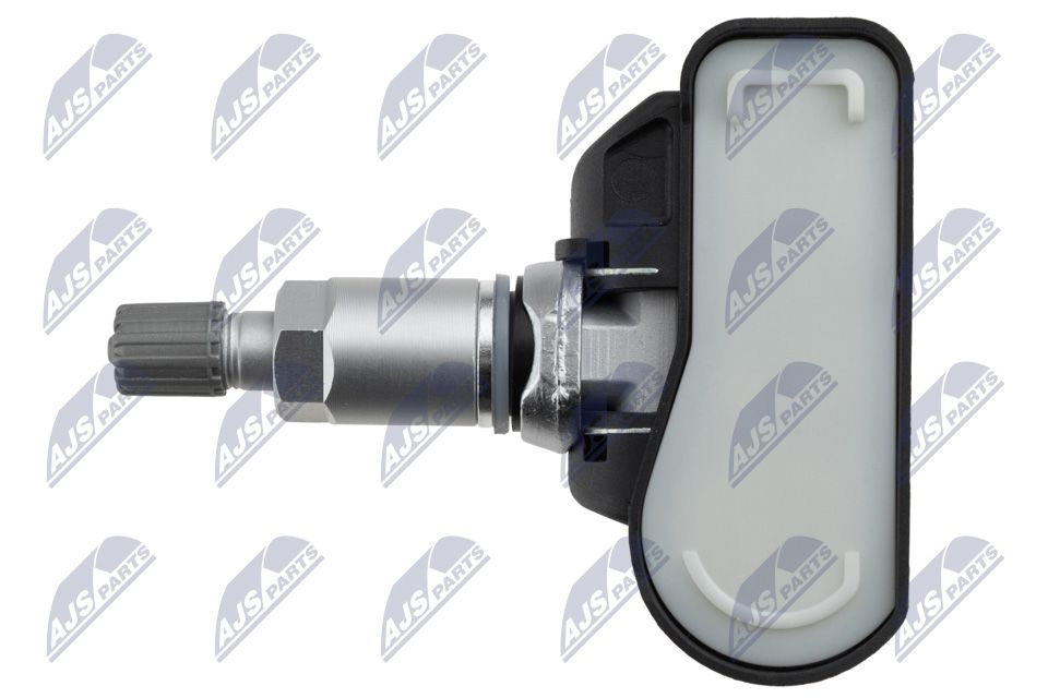 Wheel Sensor, tyre-pressure monitoring system-2