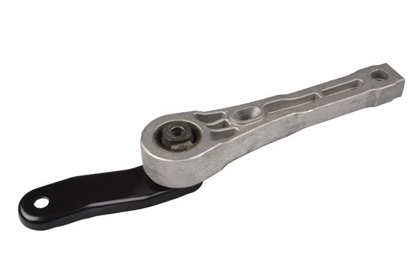 TEDGUM TED95712 Mounting, engine