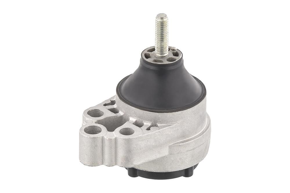 TOPRAN 301 816 Mounting, engine