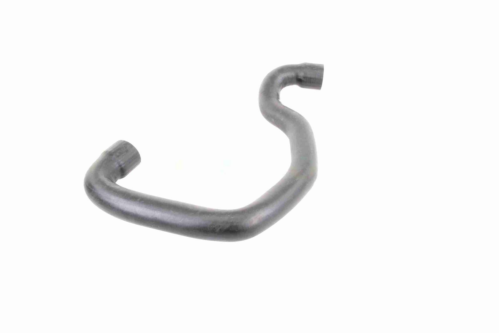 Charge Air Hose-4