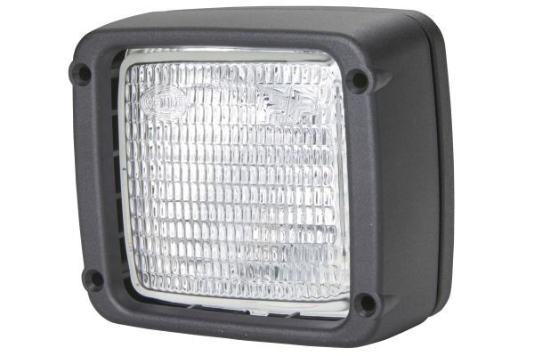 HELLA 1GA 007 506-061 Worklight