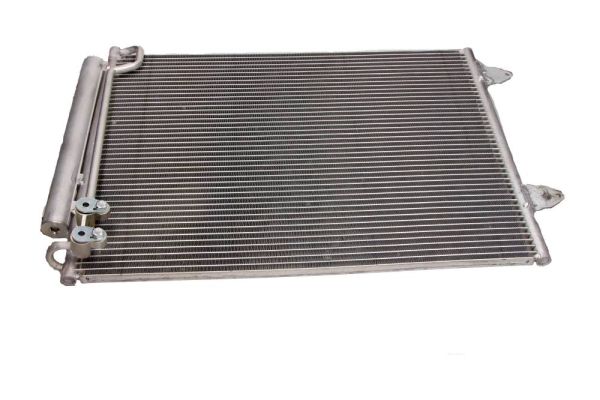 MAXGEAR AC888063 Condenser, air conditioning