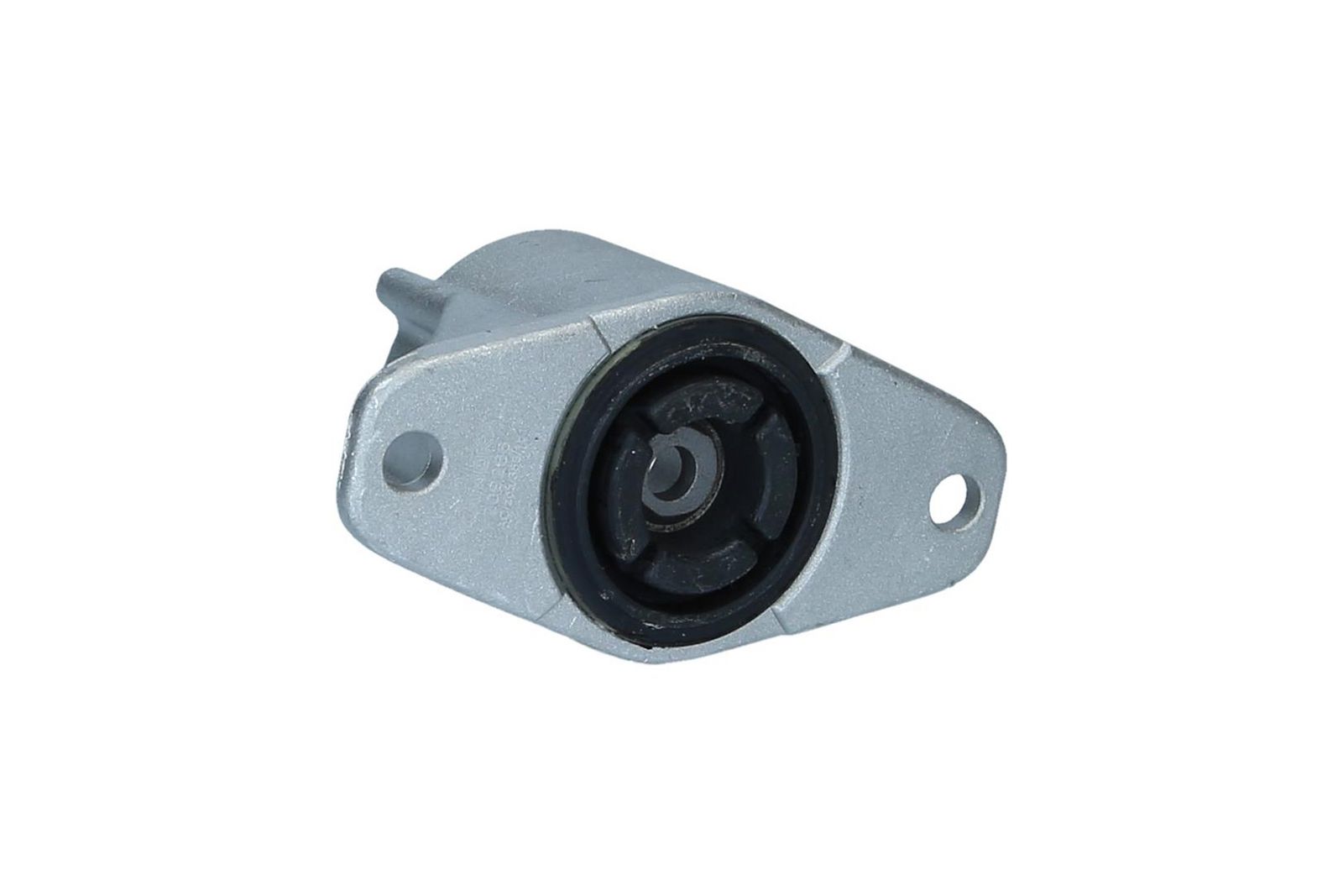 KAMOKA 209266 Repair kit, suspension strut support mount