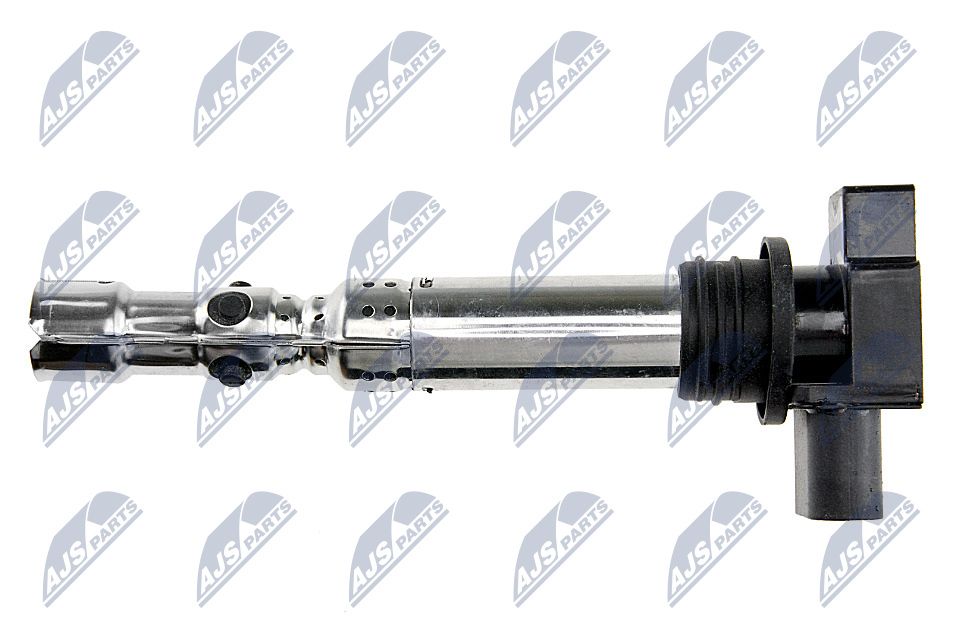 Ignition Coil-2