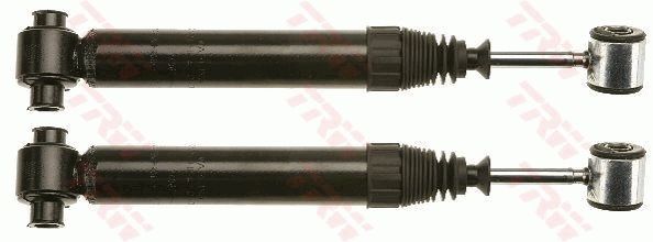 TRW JGT599T Shock absorber