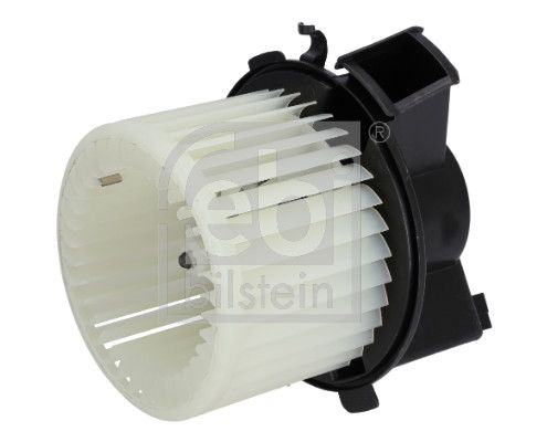 FEBI BILSTEIN 197958 Interior blower