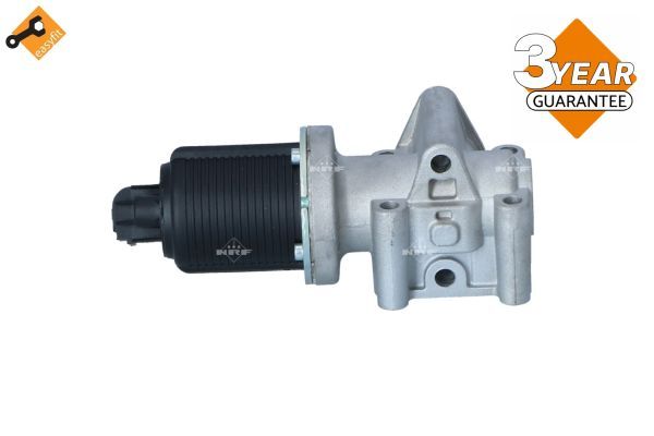 NRF 48326 Egr valve