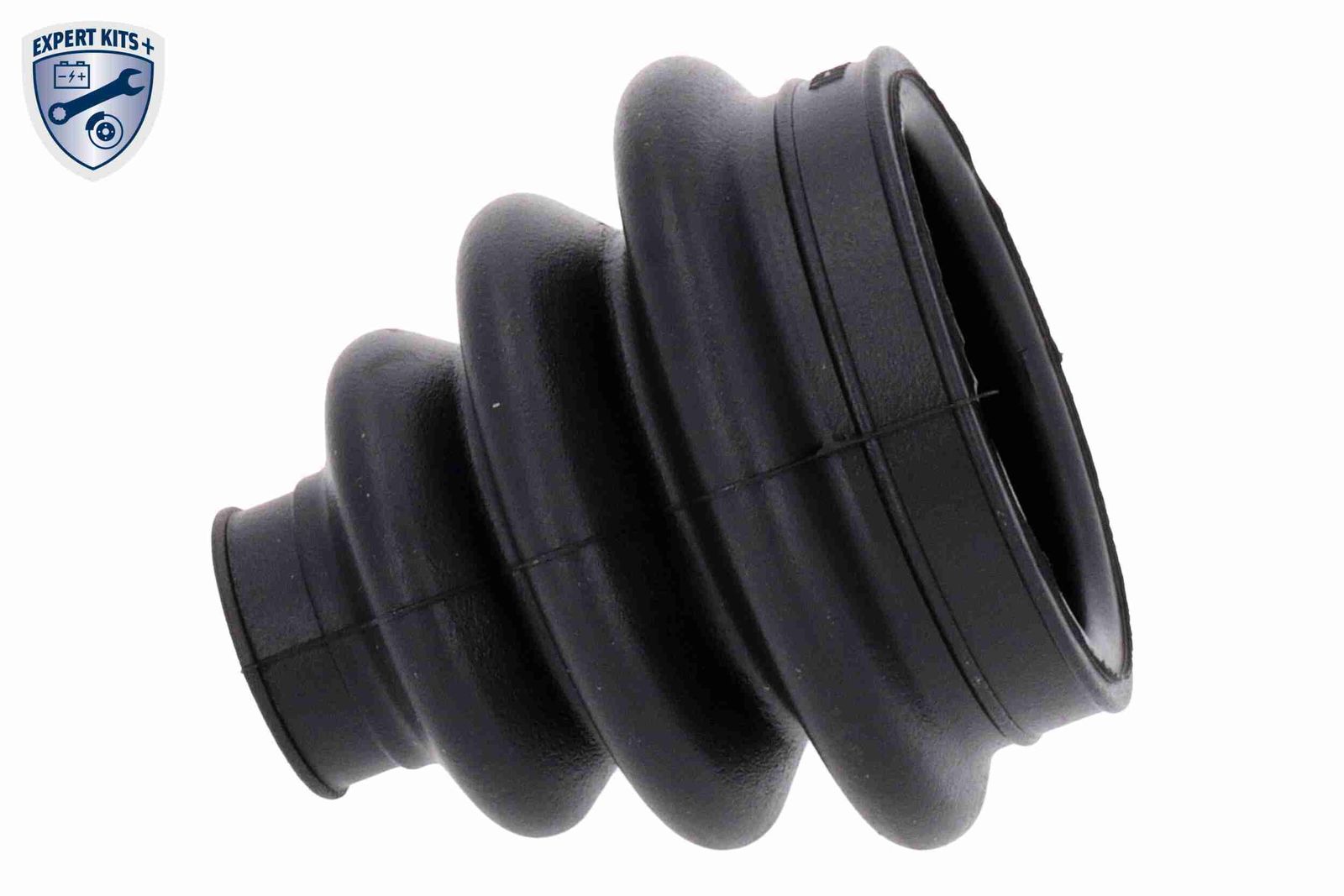 gofruotoji membrana, kardaninis velenas-4