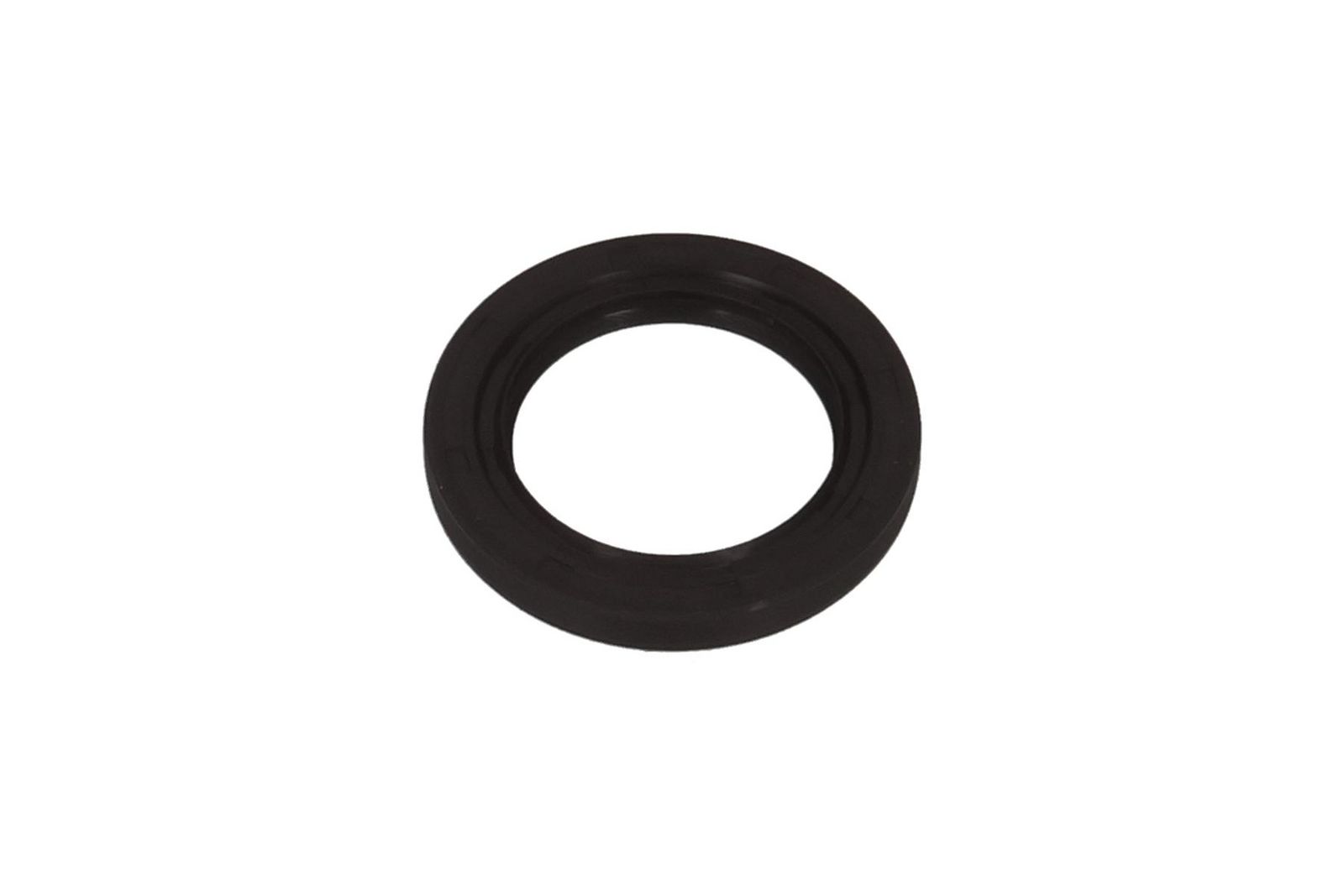 KAMOKA 8707078 Shaft seal, crankshaft