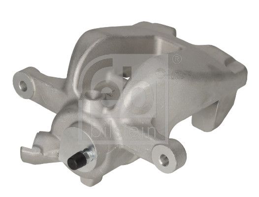 Brake Caliper-1