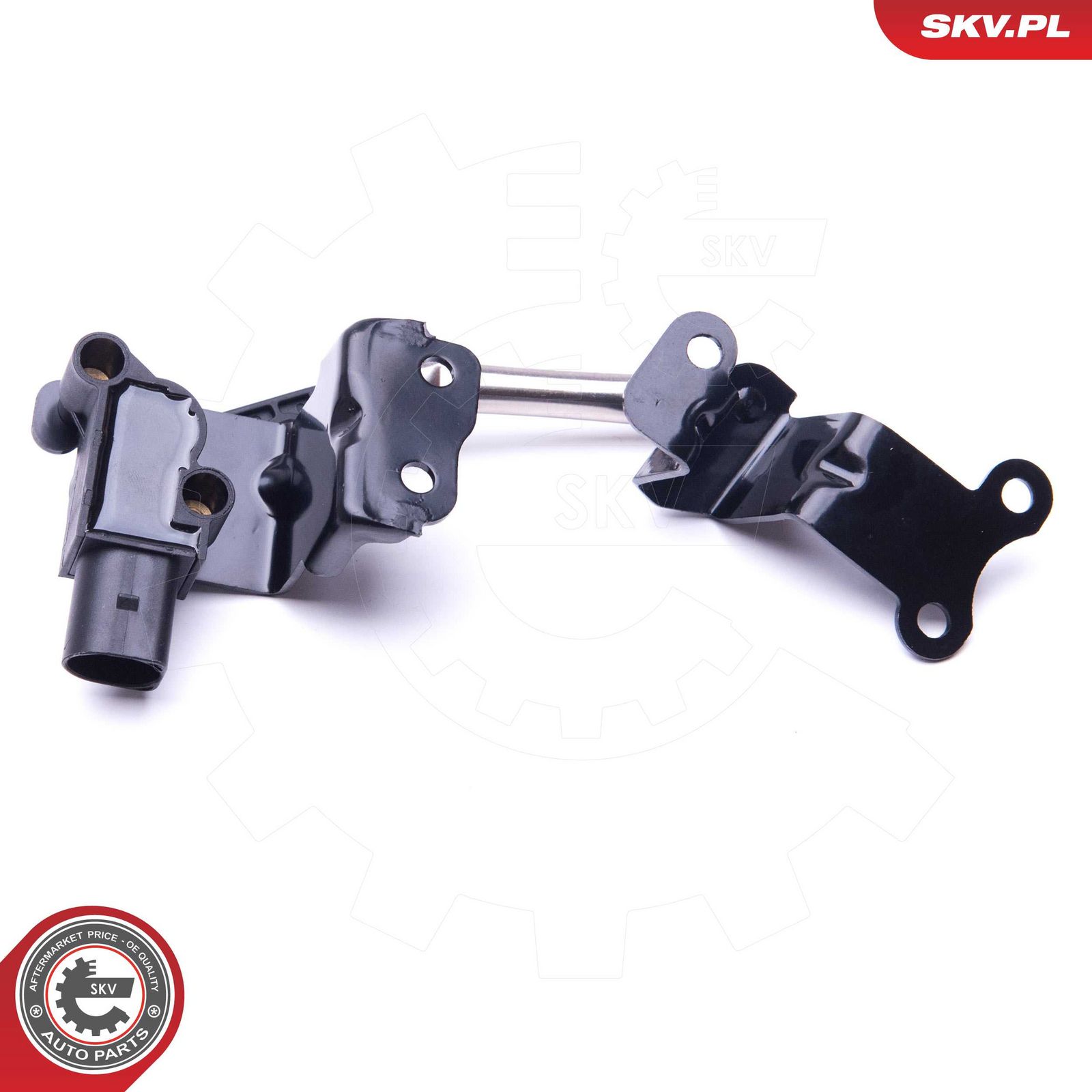 Sensor, headlight levelling-1