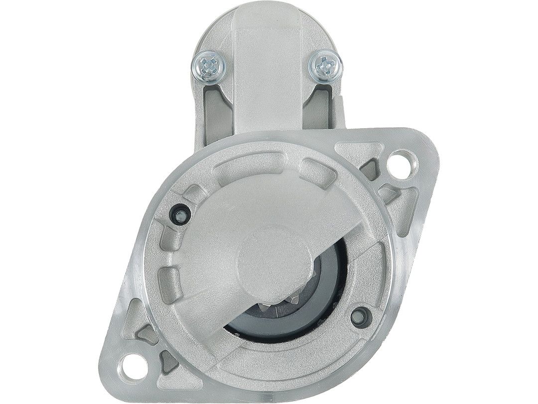AS-PL S3118S Starter