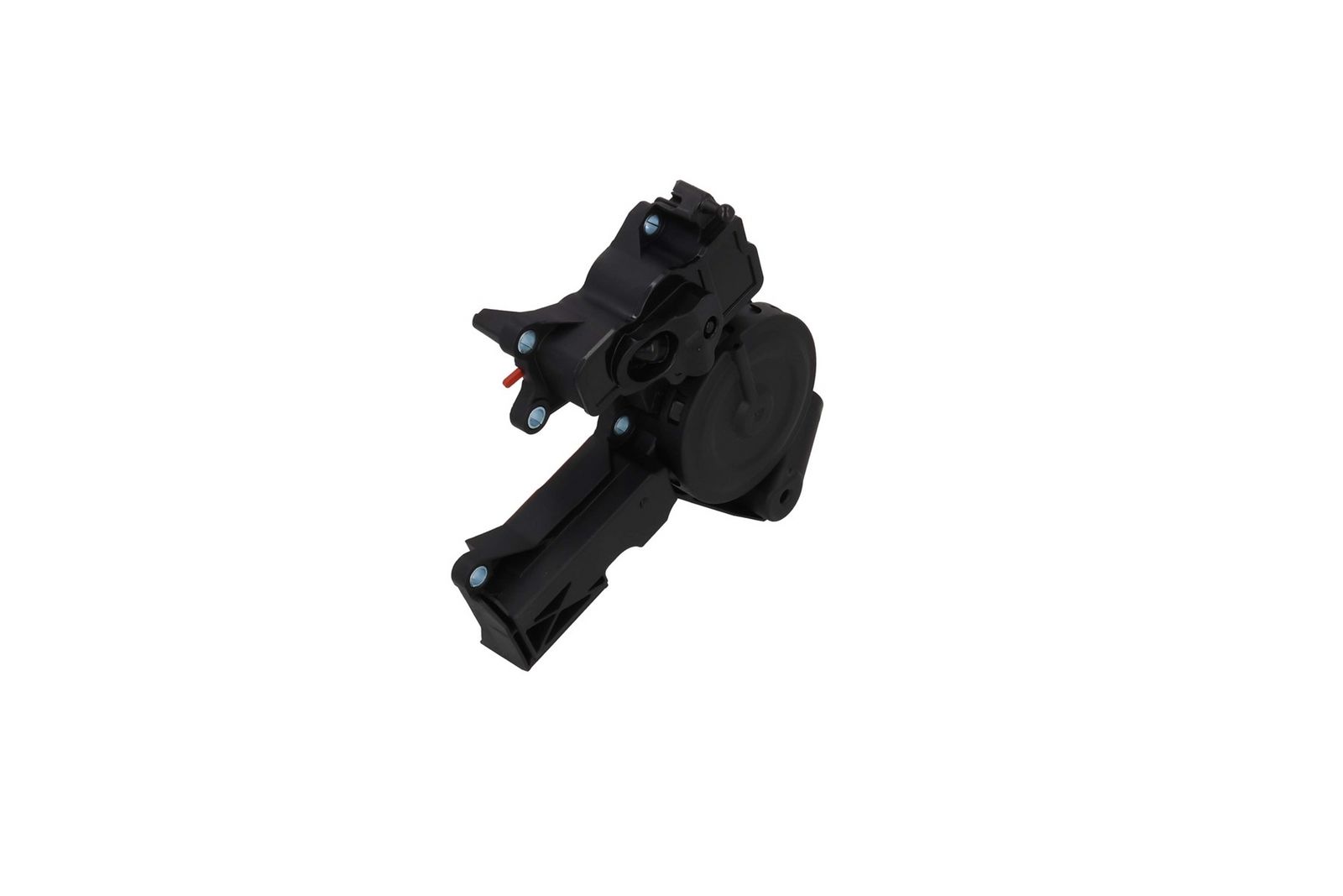 KAMOKA 4220032 Valve, crankcase ventilation