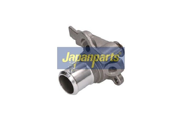 JAPANPARTS VT-FI03 Thermostat, coolant