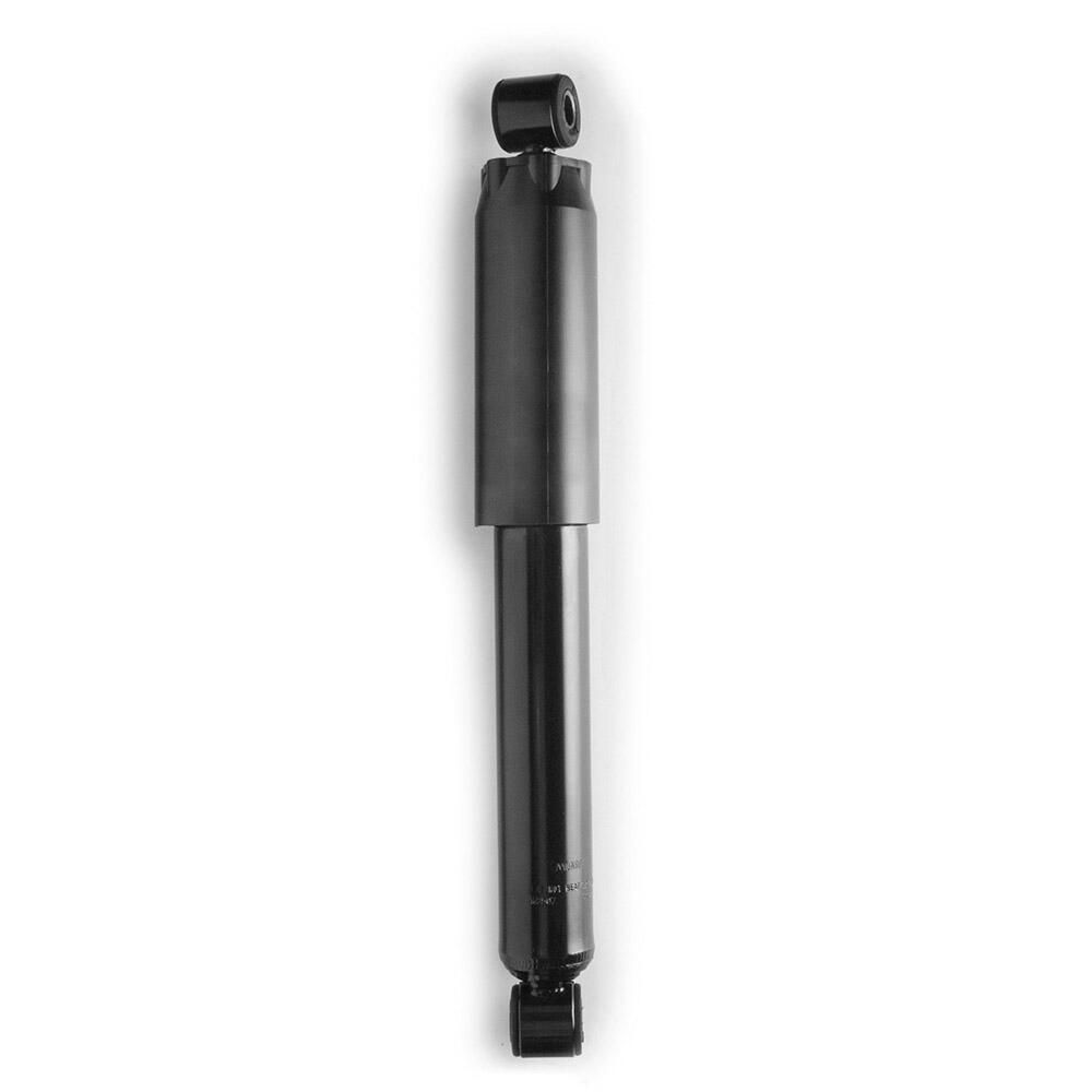 MONROE V2507 Shock absorber