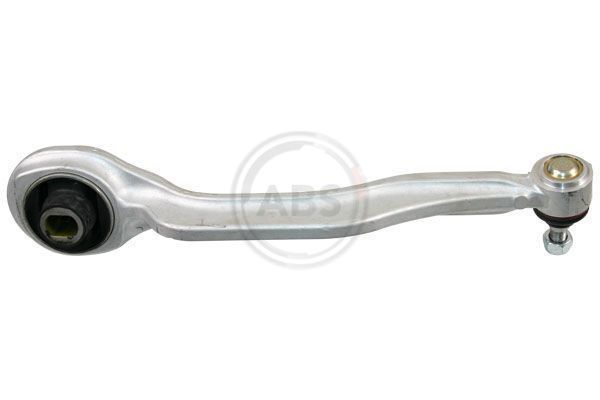 A.B.S. 210776 Control/trailing arm, wheel suspension