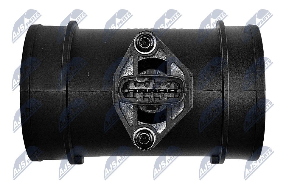 Mass Air Flow Sensor-2