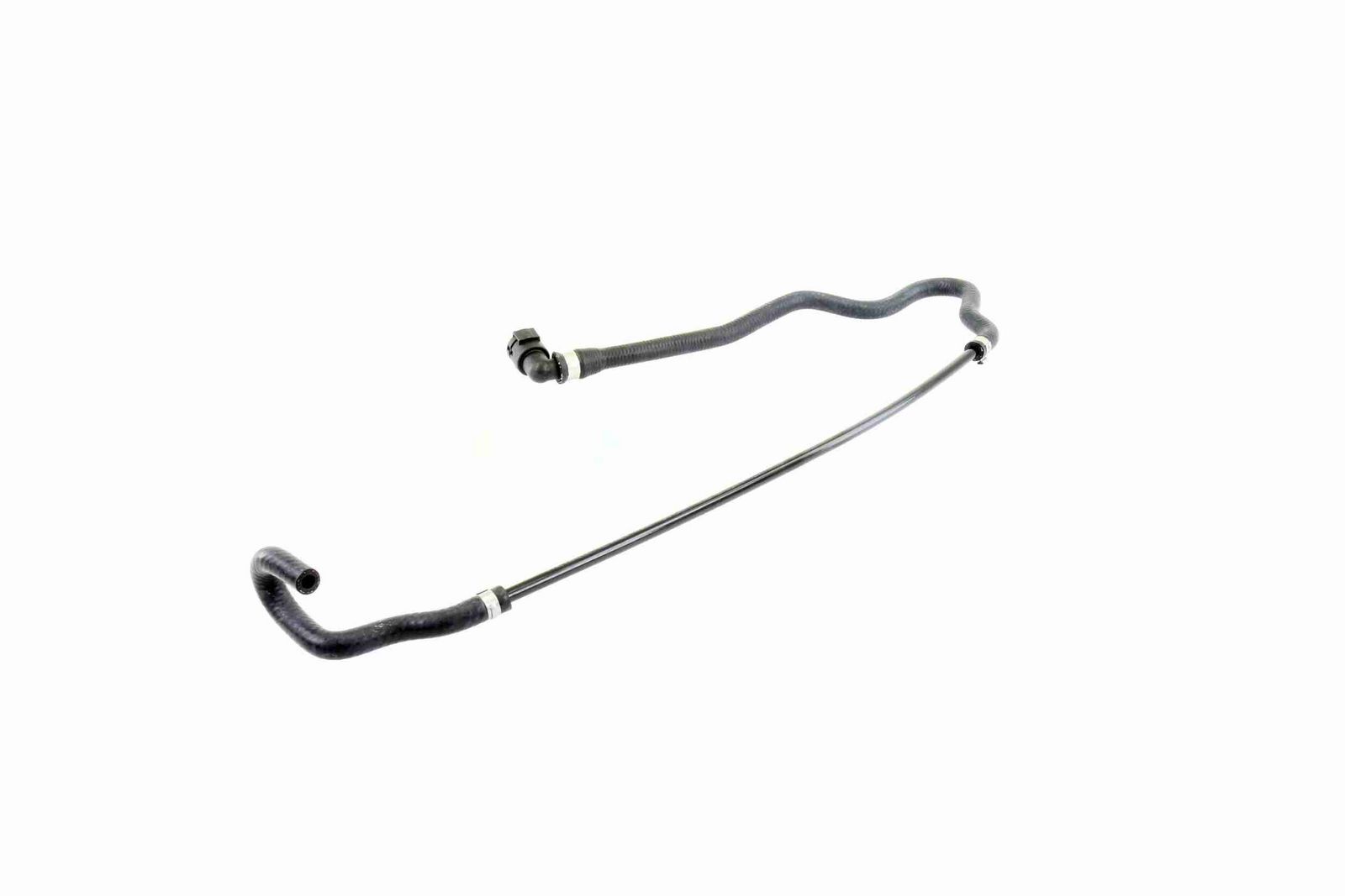 Radiator Hose-4