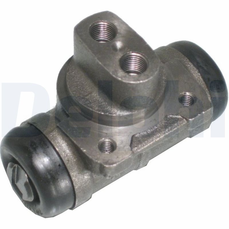 DELPHI LW80115 Wheel brake cylinder