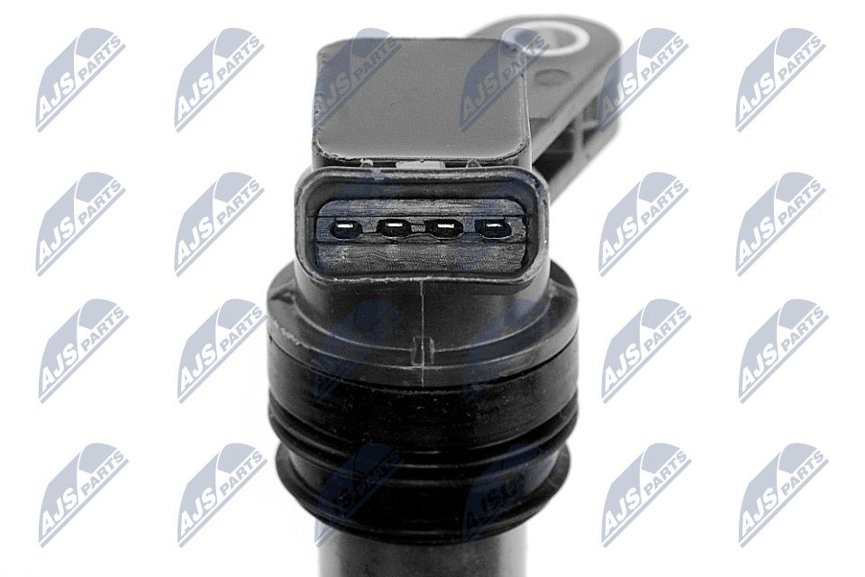 Ignition Coil-3