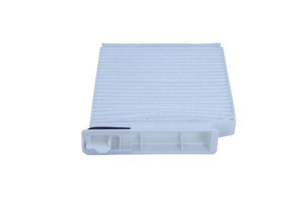 MAXGEAR 26-0462 Filter, cabin air