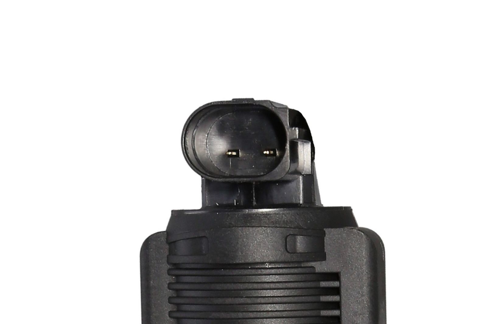 KAMOKA 19018 Egr valve