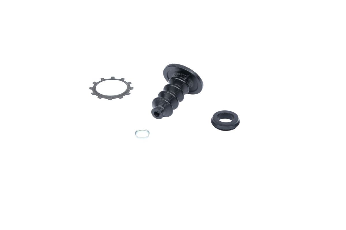 ATE 03.0450-2006.2 Repair kit, clutch slave cylinder