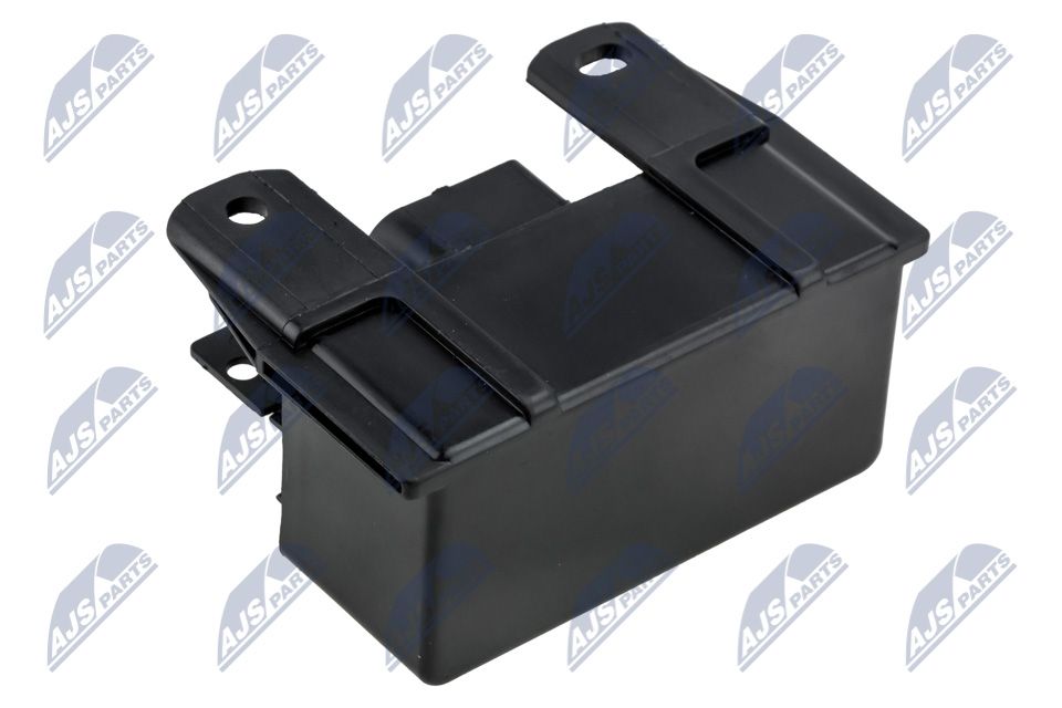 Relay, glow plug system-1