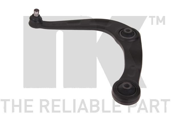 NK 5013723 Control/trailing arm, wheel suspension