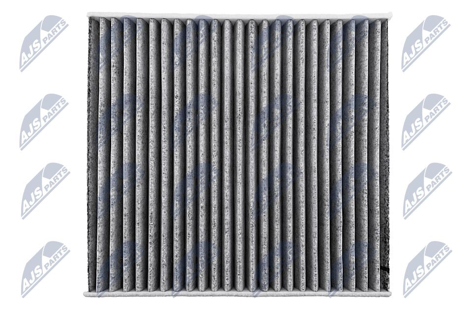 Filter, cabin air-2